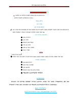 Civics 2 Grade 6.pdf